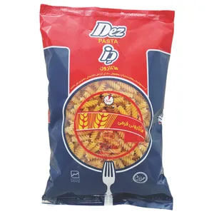 ماکارونی پیچی دز ماکارون - 400 گرم