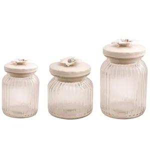 بانکه شیک و تک مدل KSH149-13 مجموعه 3 عددی