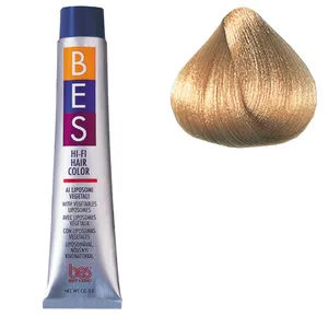 رنگ موی بس سری Natural مدل Blonde شماره 7.0