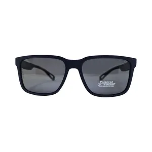عینک آفتابی مدل D22809P - Sor- پلار