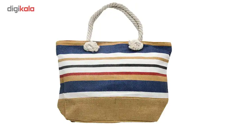 کیف رودوشی زنانه کد 2355