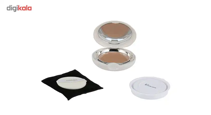 پنکیک پیرونا مدل یدک دار شماره 37