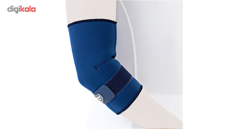 آرنج بند داکتر مد مدل DR-E003