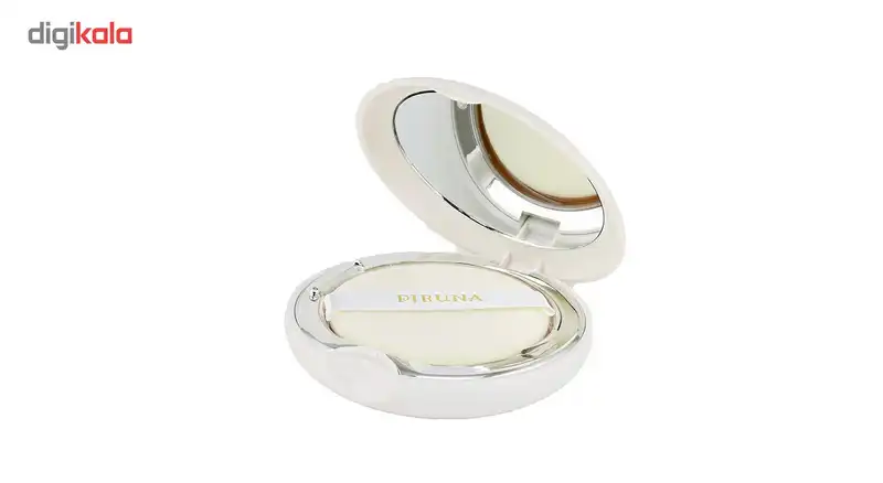 پنکیک پیرونا مدل یدک دار شماره 37