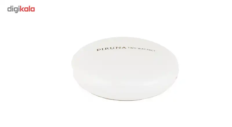 پنکیک پیرونا مدل یدک دار شماره 37