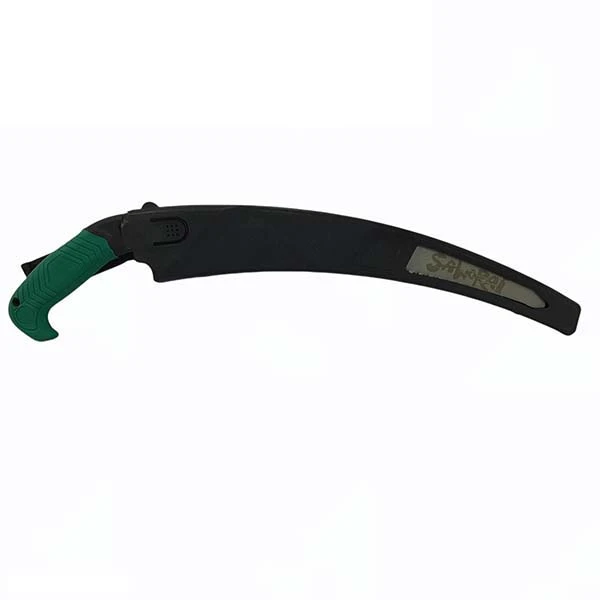 اره ساوورایی کد t3