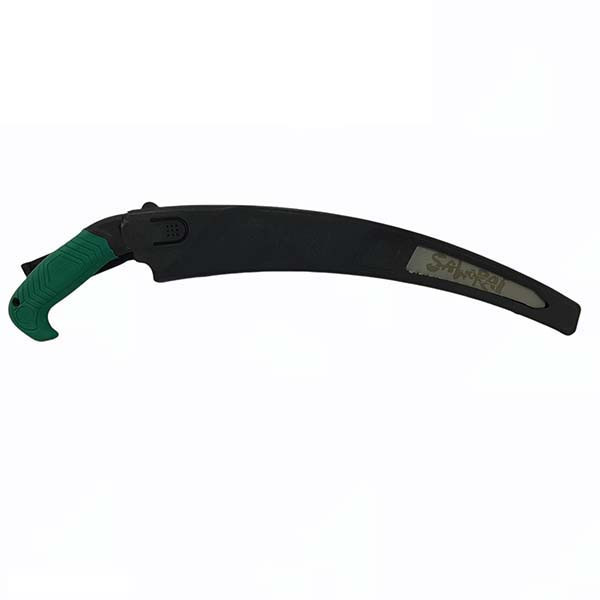 اره ساوورایی کد t3