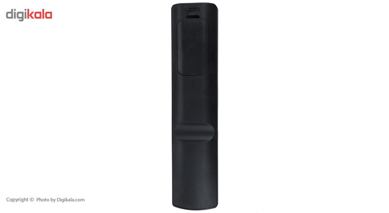 ریموت کنترل کد 321