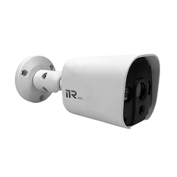 دوربین مداربسته آنالوگ آی تی آر مدل ITR-R20F
