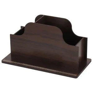 استند لوازم اداری رومیزی مدل کارینا