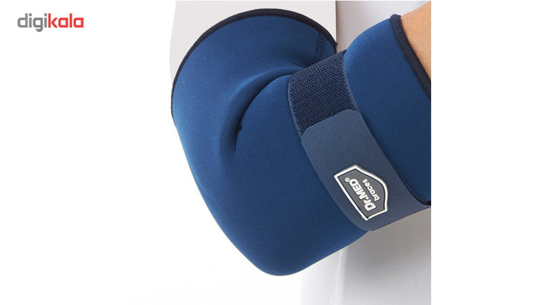 آرنج بند داکتر مد مدل DR-E003