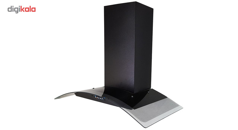 هود شومینه ای رهام مدل ونوس سایز 90 هود شومینه ای رهام مدل ونوس سایز 90