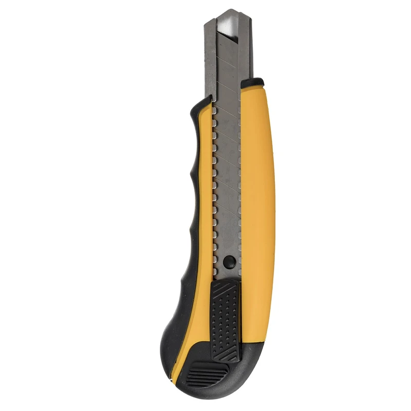 کاتر وینکس مدل 3Blades