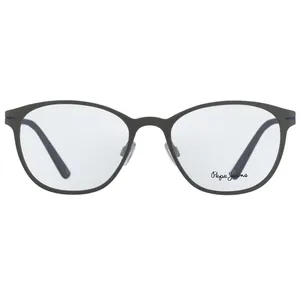عینک طبی پپه جینز مدل PJ1231C352