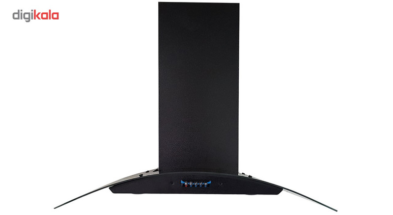 هود شومینه ای رهام مدل ونوس سایز 90