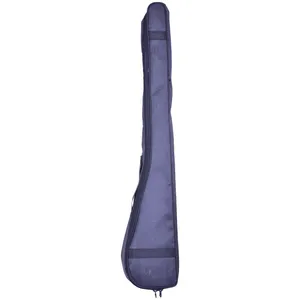 سافت کیس سه تار کد 002