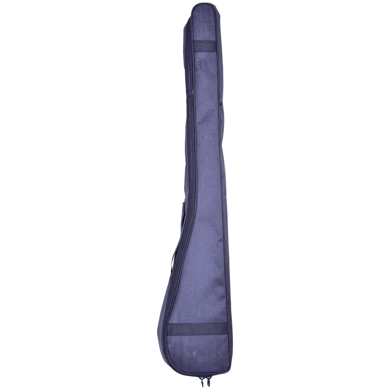 سافت کیس سه تار کد 002