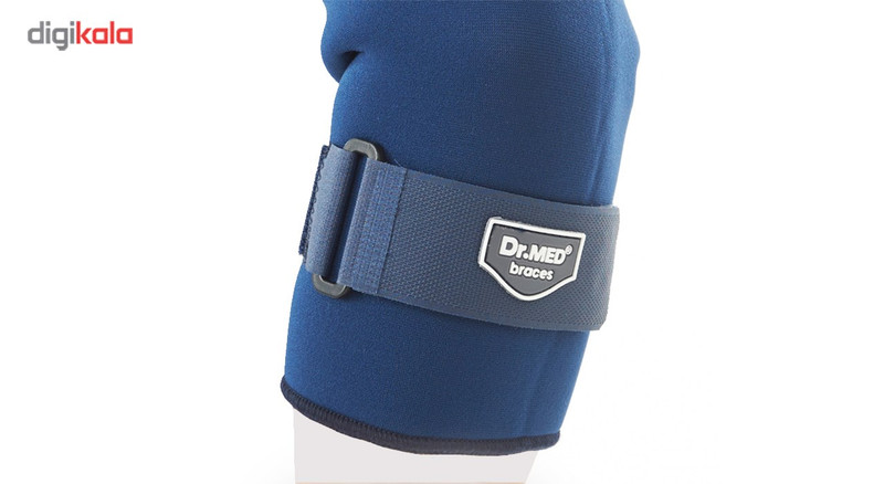 آرنج بند داکتر مد مدل DR-E003
