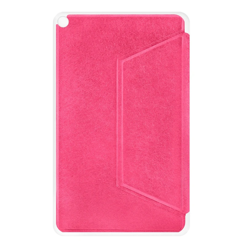 کیف کلاسوری مدل Folio Cover مناسب برای تبلت هواوی Mediapad T1 7.0-701u