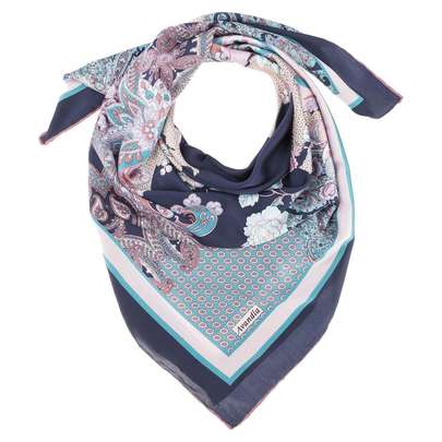 راهنمای خرید شال و روسری و انواع مدل آن با قیمت مناسب و ارزان