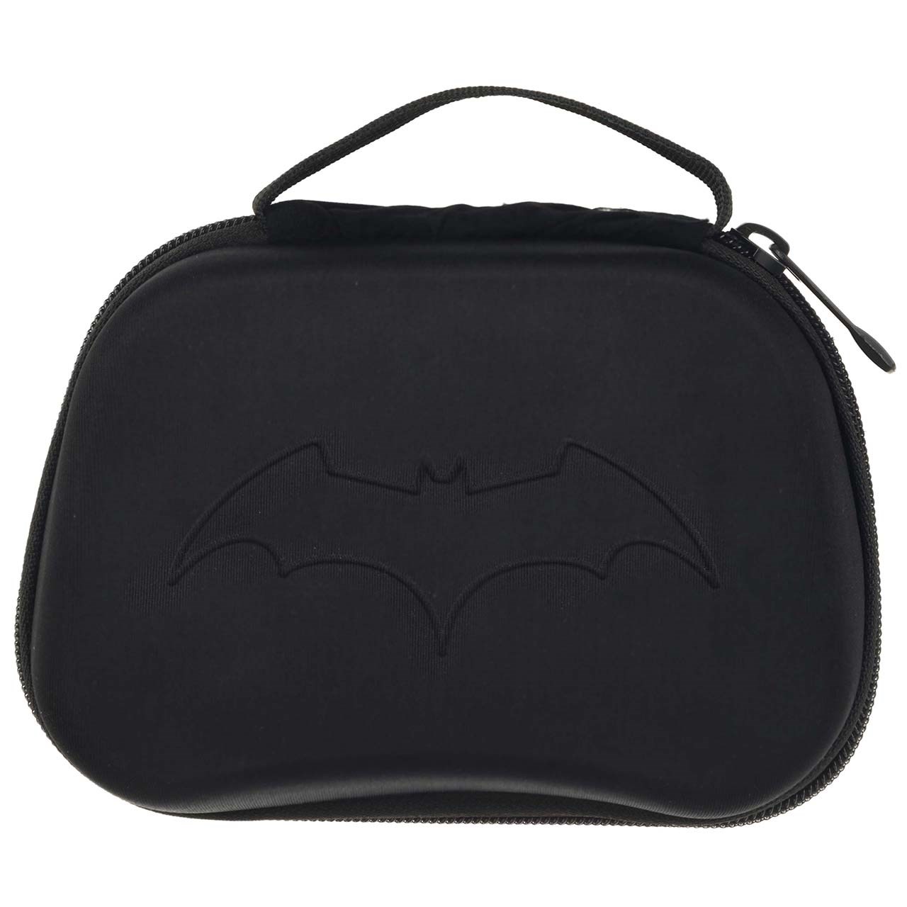 کیف دسته بازی batman مناسب برای تمام دسته ها