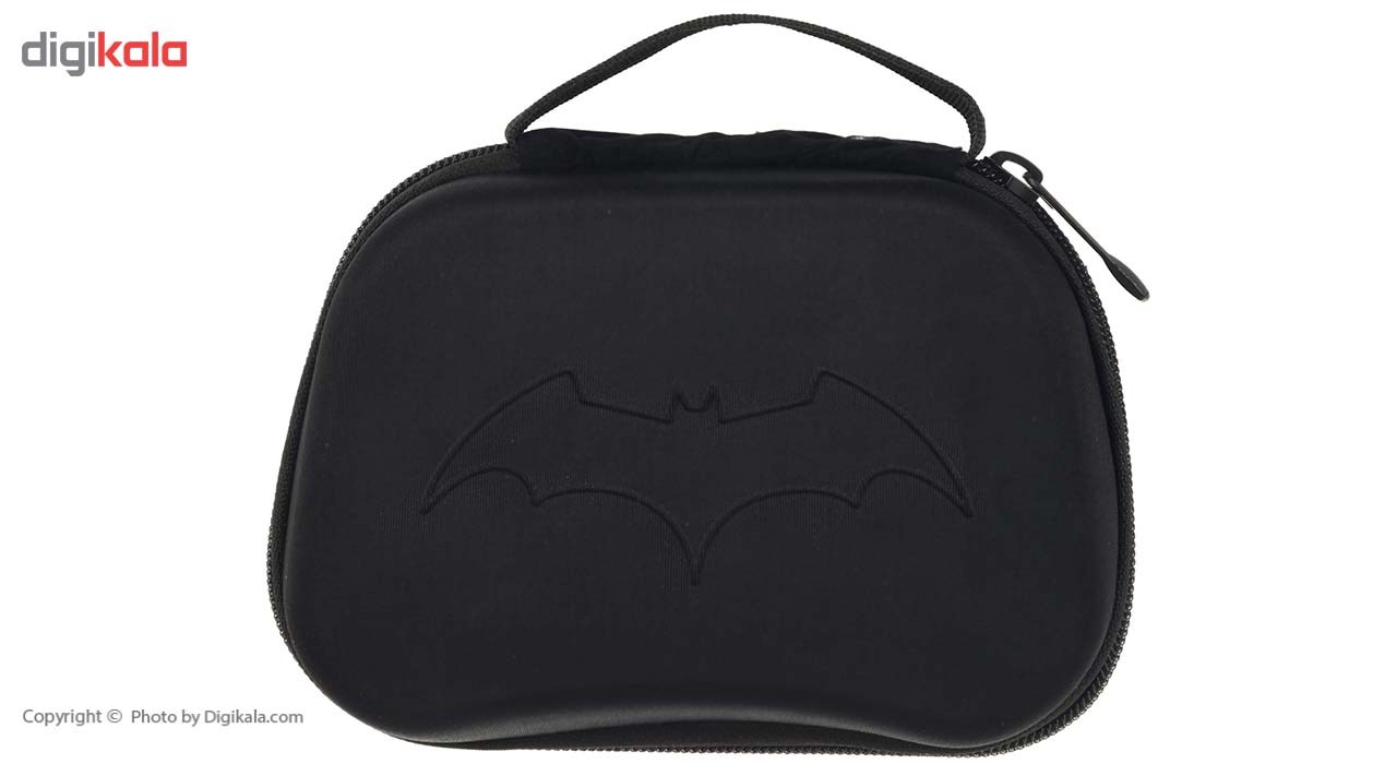 کیف دسته بازی batman مناسب برای تمام دسته ها