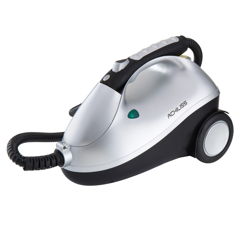 بخارشوی آکیلیس مدل ACK-SC-4000