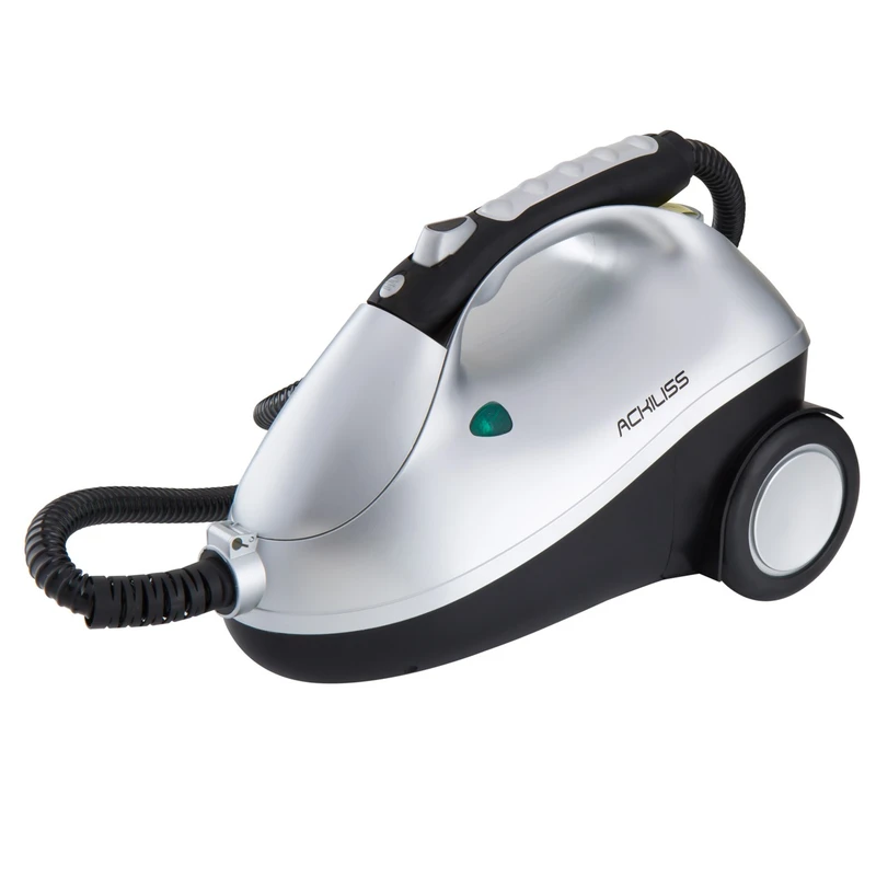 بخارشوی آکیلیس مدل ACK-SC-4000