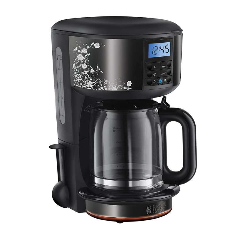 قهوه ساز راسل هابز مدل 21991