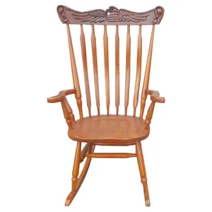 صندلی  راک  آیکا مدل ch001