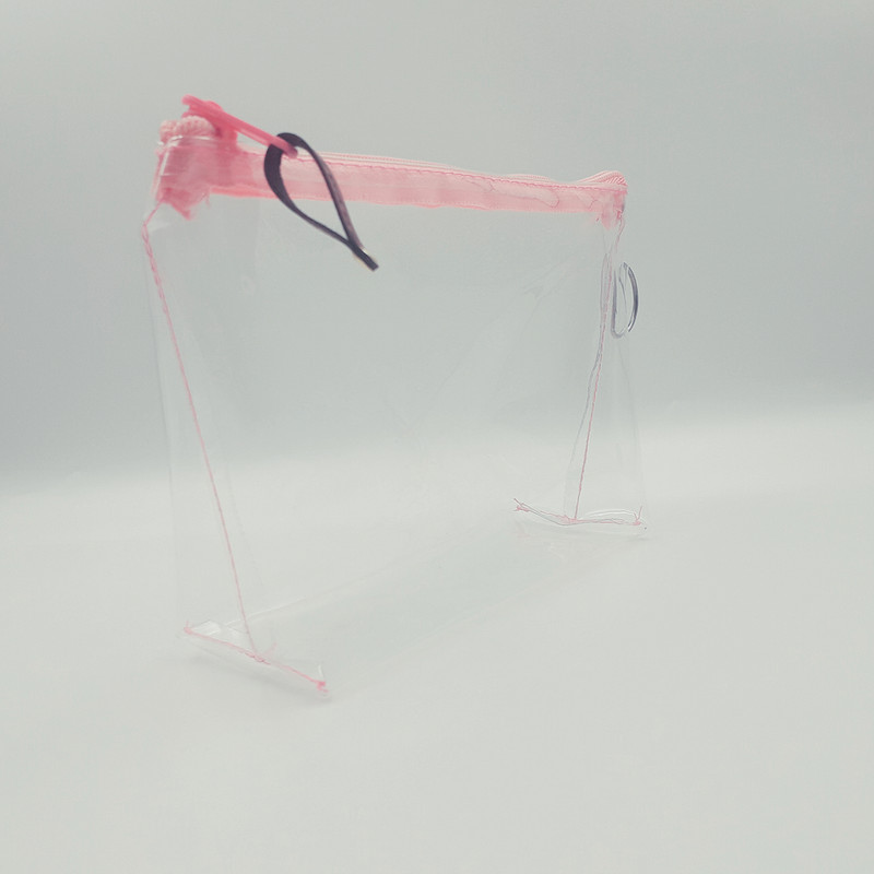 جامدادی مدل شفاف sayas 503