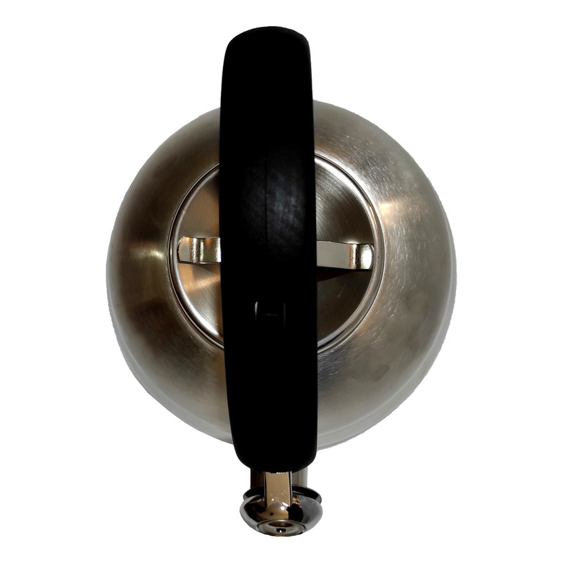 کتری کاپون مدل Kettle-L03 گنجایش 3 لیتر