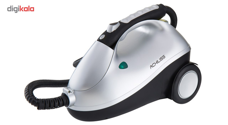 بخارشوی آکیلیس مدل ACK-SC-4000