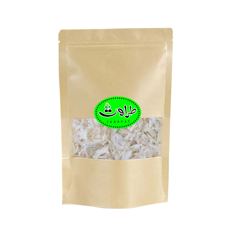 پیاز طراوت - 1 کیلوگرم