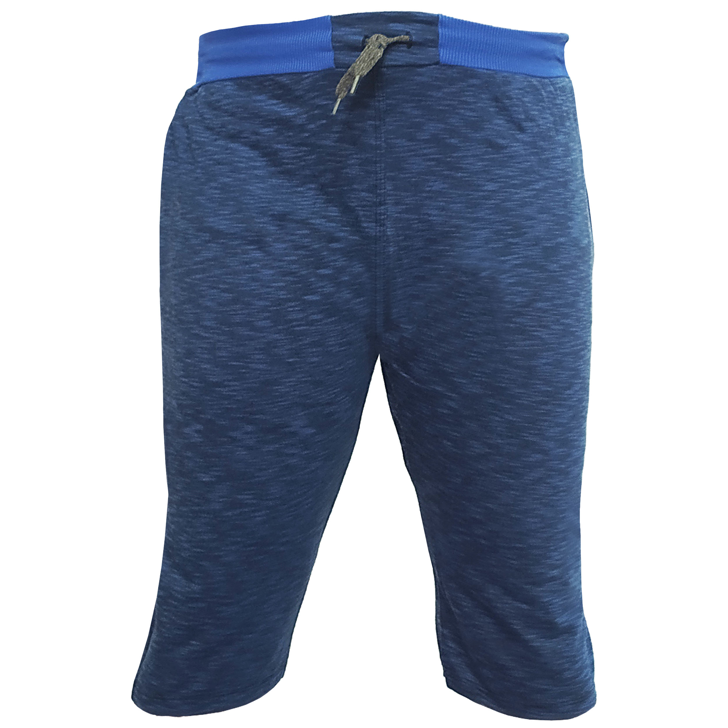 شلوارک مردانه کد RK-40937