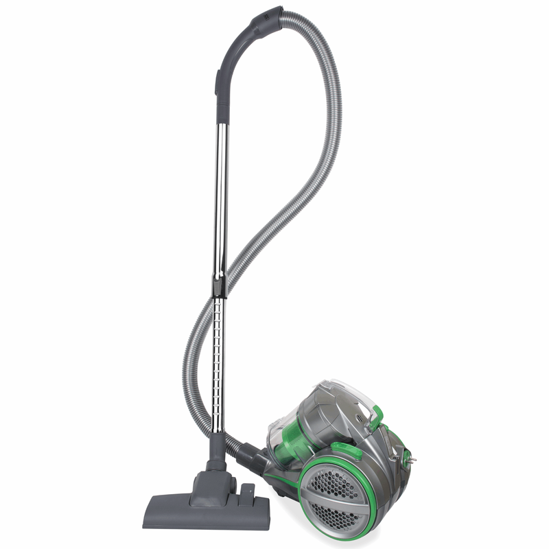 جارو برقی زیلان مدل ZLN1082