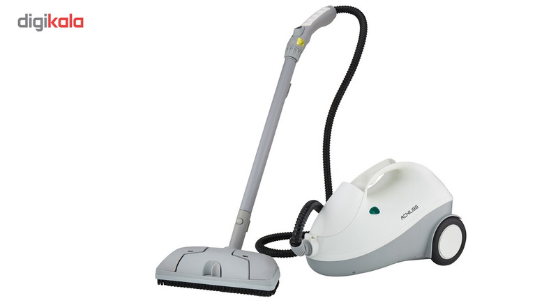 بخارشوی آکیلیس مدل ACK-SC-4000