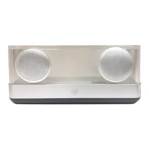 Vidson I30 Portable Bluetooth Speaker