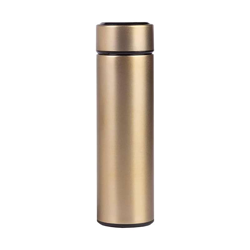 فلاسک مدل MS01 گنجایش 0.5 لیتر
