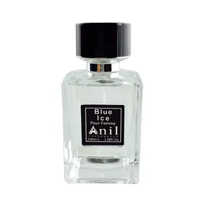 ادو پرفیوم زنانه آنیل مدل Blue Ice حجم 100 میلی لیتر