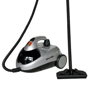 Grand Gr-F18 Steam Cleaner