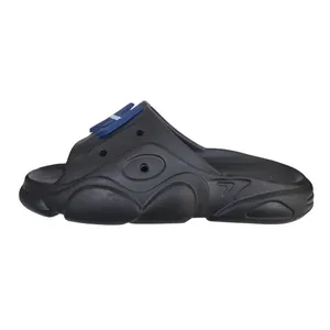 دمپایی مردانه مدل D125