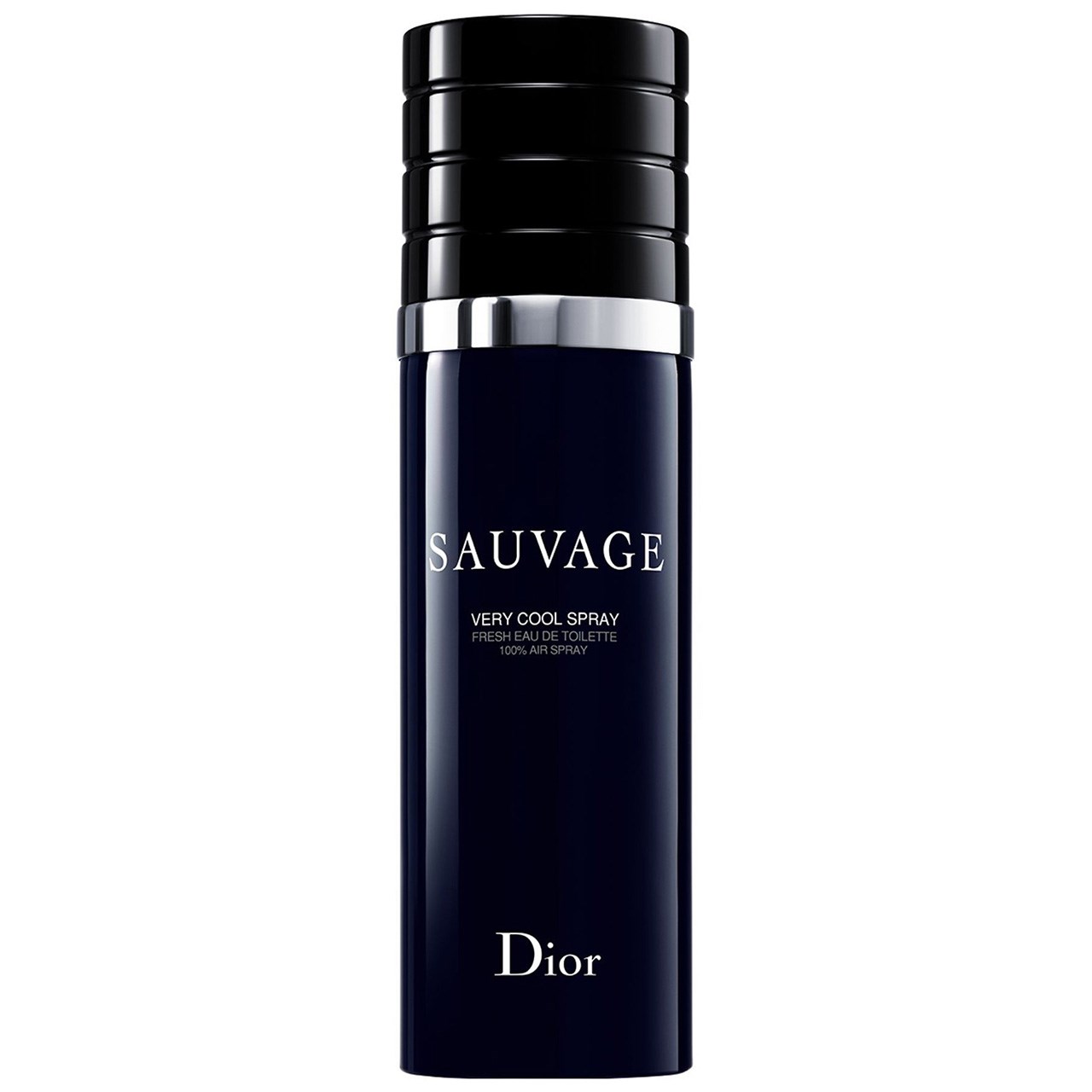 sauvage air spray