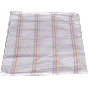 خشک کن کودک هپینس مدل h-003