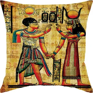 Rence C1-10110 Cushion Cover
