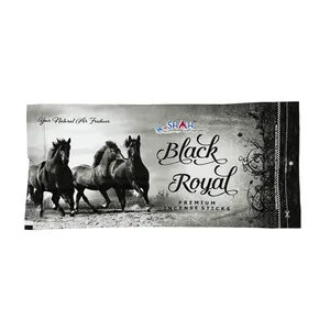 عود شاه Royal کد 1669