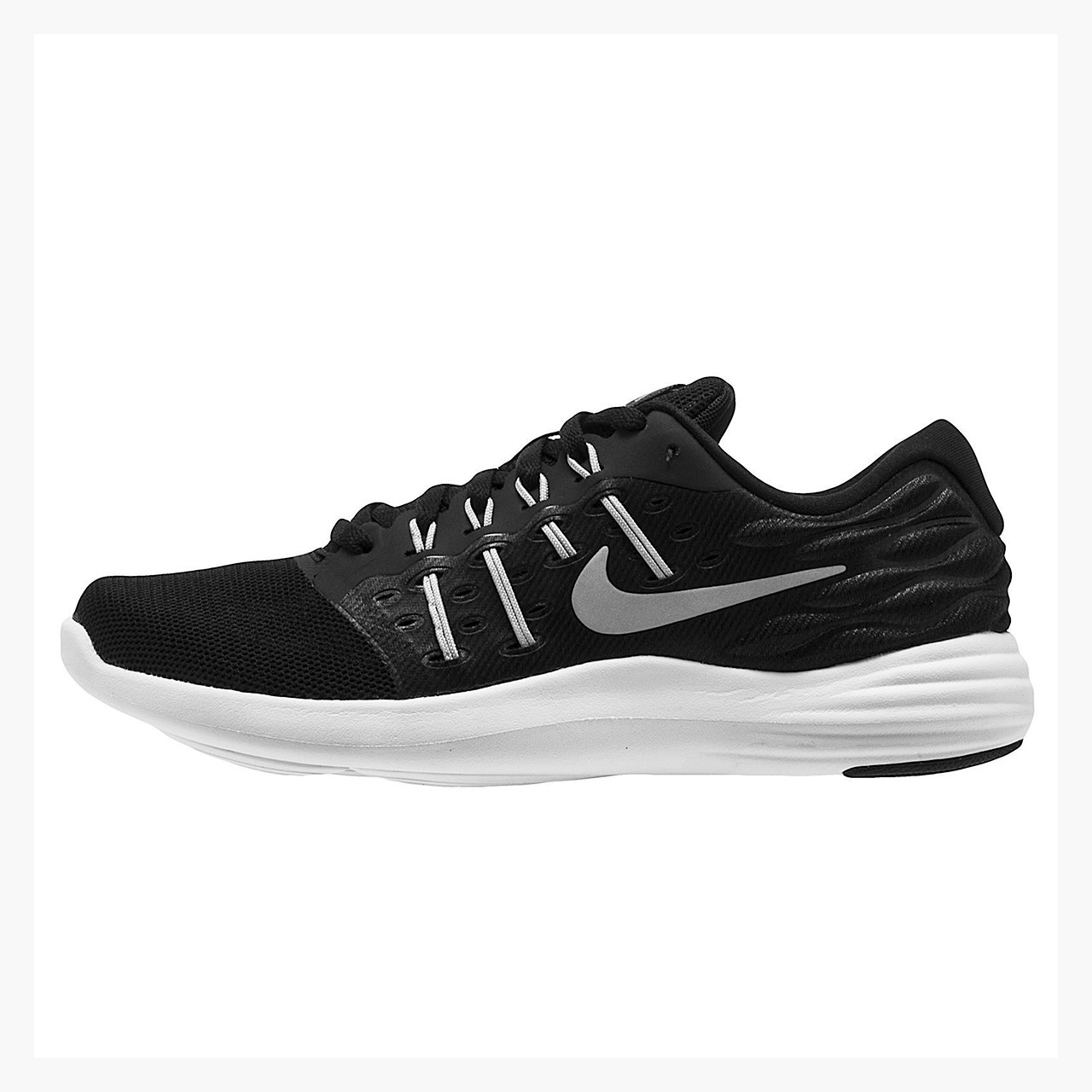 کفش مخصوص پیاده روی زنانه نایک مدل CORE MOTION TR 3 MESH کفش مخصوص پیاده روی زنانه نایک مدل CORE MOTION TR 3 MESH