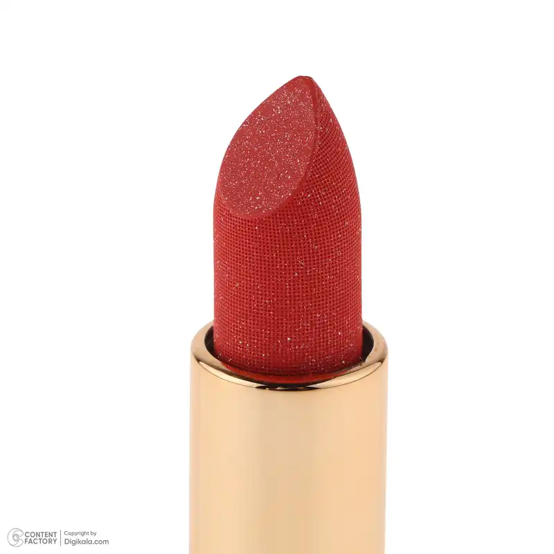 رژ لب جامد سالوته پرو شماره 916