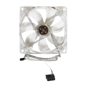 فن کیس مدل ab100