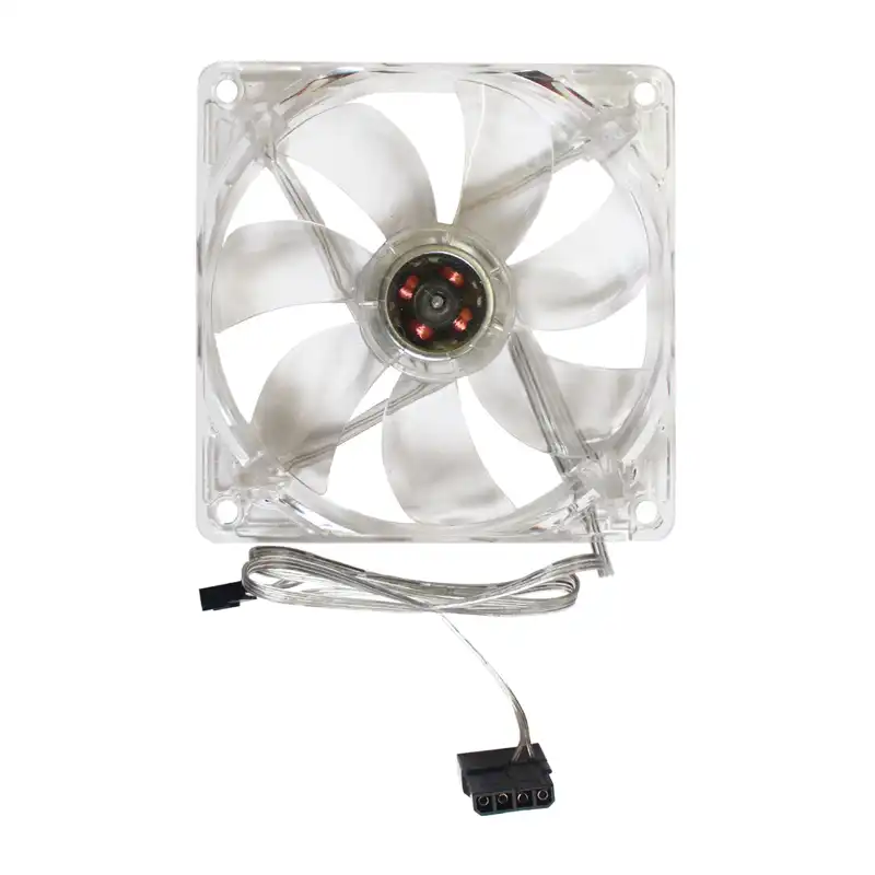 فن کیس مدل ab100